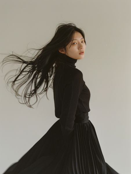 women casual outfit_cuan digital.id (84) .png